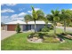 2 Jabiru Court, Smithfield QLD 4878