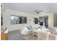 2 Jabiru Court, Smithfield QLD 4878