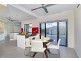2 Jabiru Court, Smithfield QLD 4878