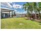 2 Jabiru Court, Smithfield QLD 4878