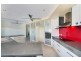 2 Jabiru Court, Smithfield QLD 4878