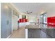2 Jabiru Court, Smithfield QLD 4878