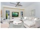 2 Jabiru Court, Smithfield QLD 4878