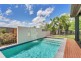 2 Jabiru Court, Smithfield QLD 4878