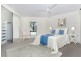 2 Jabiru Court, Smithfield QLD 4878