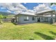 2 Jabiru Court, Smithfield QLD 4878