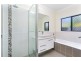 2 Jabiru Court, Smithfield QLD 4878