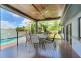 2 Jabiru Court, Smithfield QLD 4878