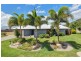2 Jabiru Court, Smithfield QLD 4878