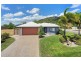 2 Jabiru Court, Smithfield QLD 4878