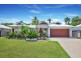 30 Lagoon Drive, Trinity Beach QLD 4879