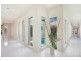 30 Lagoon Drive, Trinity Beach QLD 4879