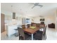 30 Lagoon Drive, Trinity Beach QLD 4879