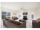 30 Lagoon Drive, Trinity Beach QLD 4879