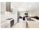 30 Lagoon Drive, Trinity Beach QLD 4879
