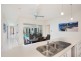 30 Lagoon Drive, Trinity Beach QLD 4879