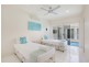 30 Lagoon Drive, Trinity Beach QLD 4879