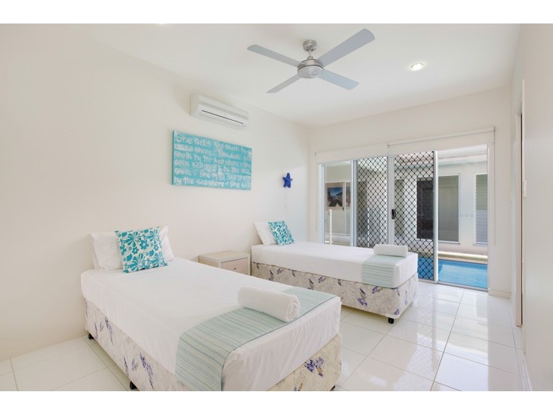 30 Lagoon Drive, Trinity Beach QLD 4879