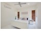 30 Lagoon Drive, Trinity Beach QLD 4879