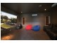 30 Lagoon Drive, Trinity Beach QLD 4879