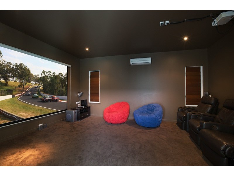 30 Lagoon Drive, Trinity Beach QLD 4879