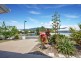 30 Lagoon Drive, Trinity Beach QLD 4879