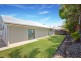 30 Lagoon Drive, Trinity Beach QLD 4879