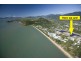 30 Lagoon Drive, Trinity Beach QLD 4879