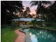 23 Veivers Drive, Speewah QLD 4881