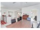 12 Totley Chase, Trinity Park QLD 4879