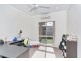 12 Totley Chase, Trinity Park QLD 4879