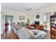 60 Upward Street, Parramatta Park QLD 4870