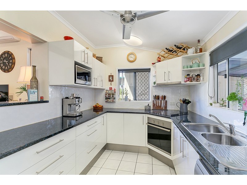 60 Upward Street, Parramatta Park QLD 4870