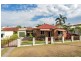 60 Upward Street, Parramatta Park QLD 4870