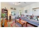 60 Upward Street, Parramatta Park QLD 4870