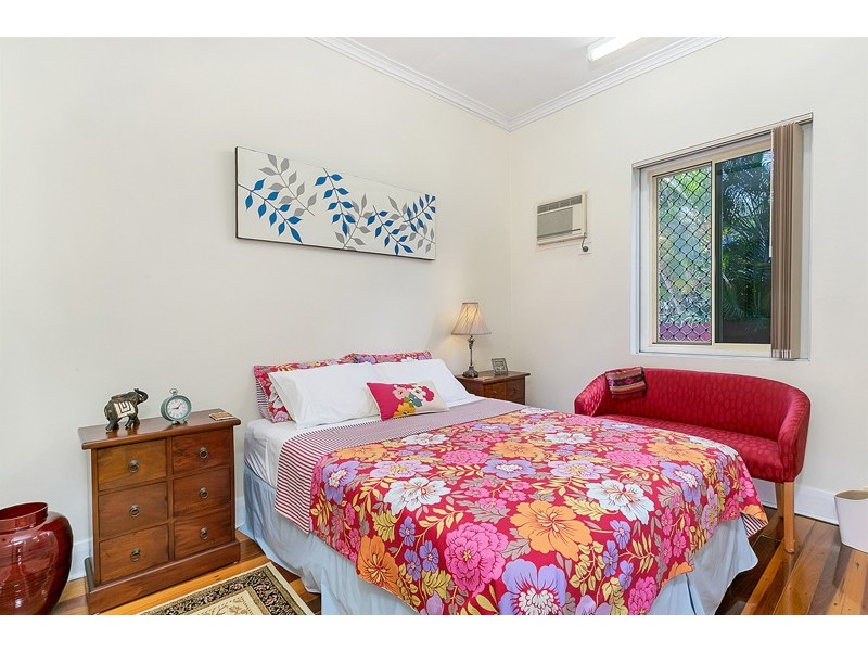 60 Upward Street, Parramatta Park QLD 4870