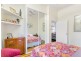 60 Upward Street, Parramatta Park QLD 4870