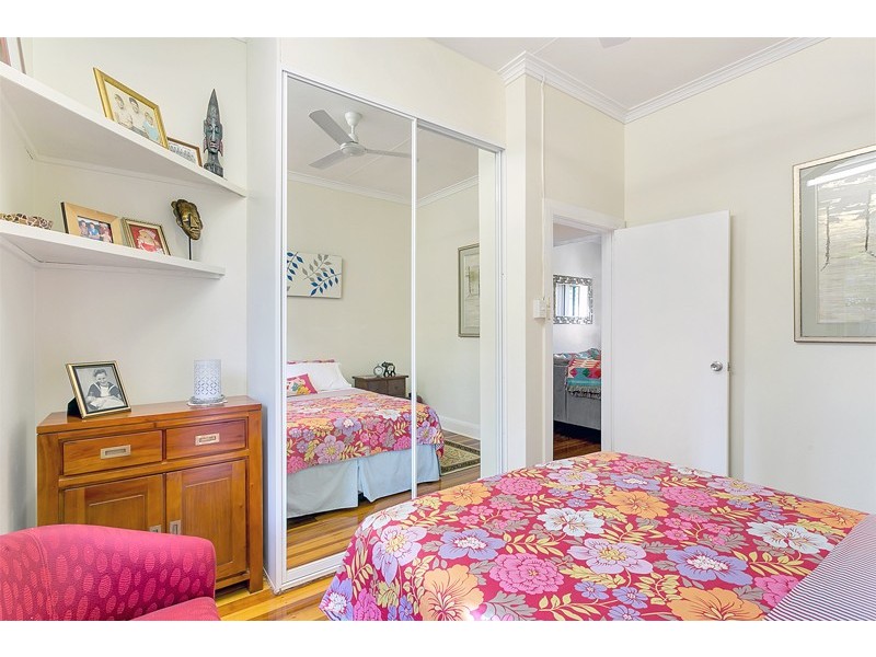 60 Upward Street, Parramatta Park QLD 4870