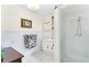 60 Upward Street, Parramatta Park QLD 4870