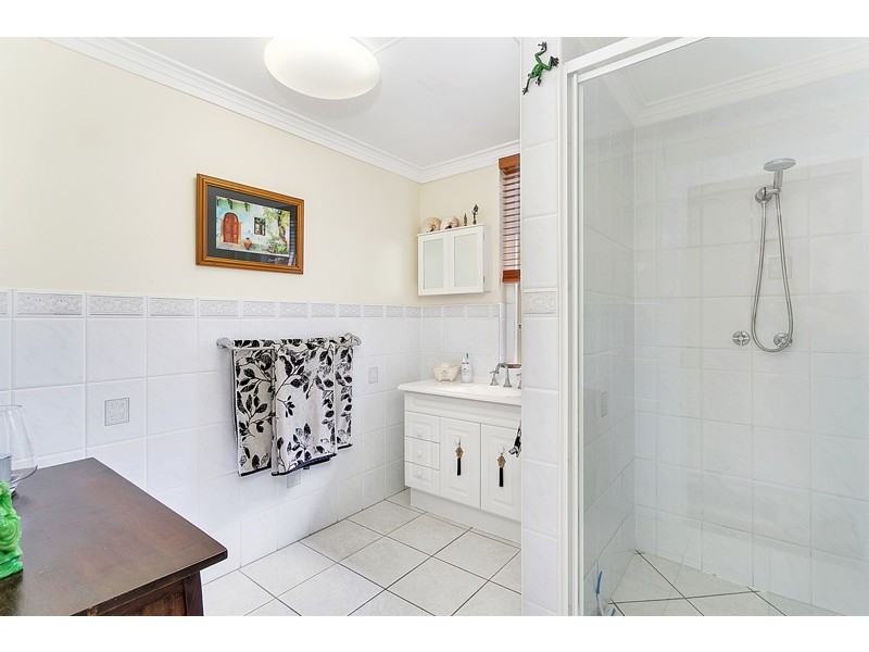 60 Upward Street, Parramatta Park QLD 4870
