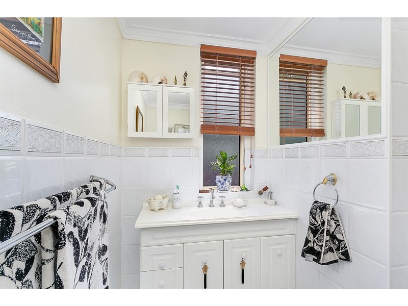 60 Upward Street, Parramatta Park QLD 4870