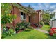 60 Upward Street, Parramatta Park QLD 4870