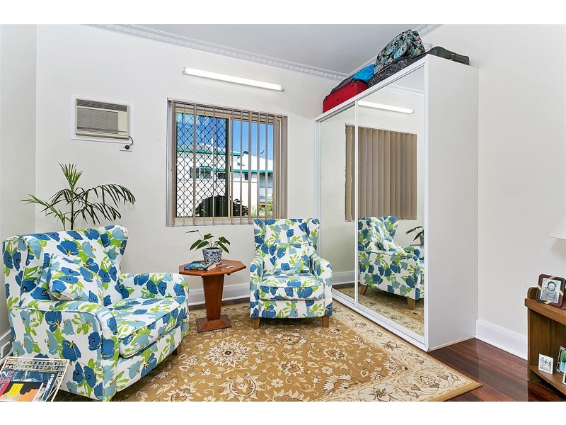 60 Upward Street, Parramatta Park QLD 4870