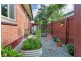 60 Upward Street, Parramatta Park QLD 4870