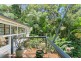 9 Butler Drive, Kuranda QLD 4881