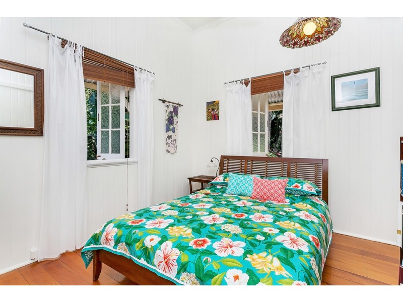 9 Butler Drive, Kuranda QLD 4881