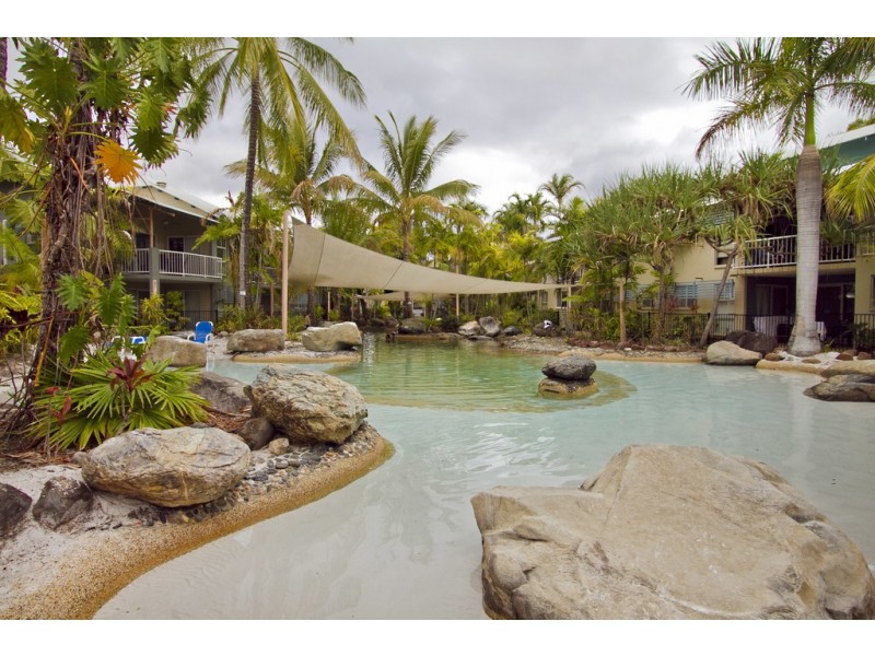 436/2 Keem Street, Trinity Beach QLD 4879