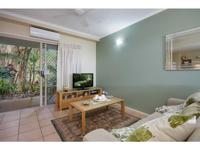 436/2 Keem Street, Trinity Beach QLD 4879