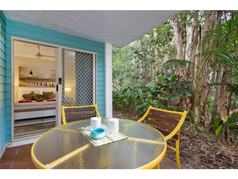 436/2 Keem Street, Trinity Beach QLD 4879