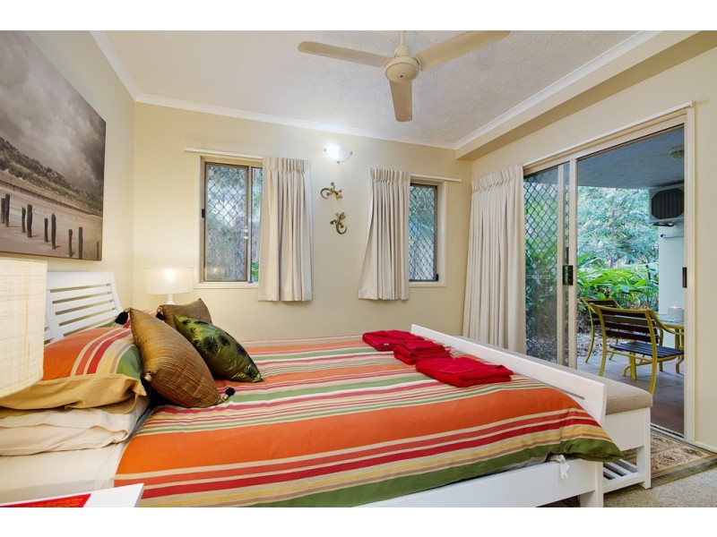 436/2 Keem Street, Trinity Beach QLD 4879